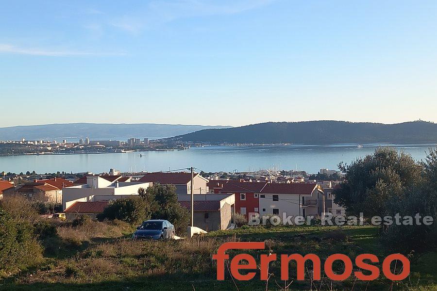 , Kroatien