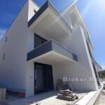 , Kroatien