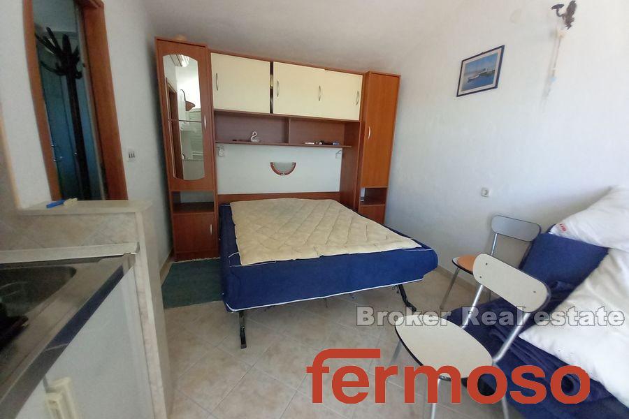 ,   Kroatien