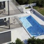 , Kroatien