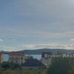 , Kroatien