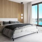 , Kroatien