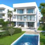 , Kroatien