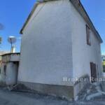 , Kroatien