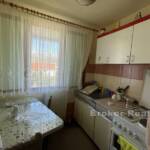 , Kroatien
