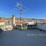 , Kroatien