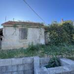 , Kroatien