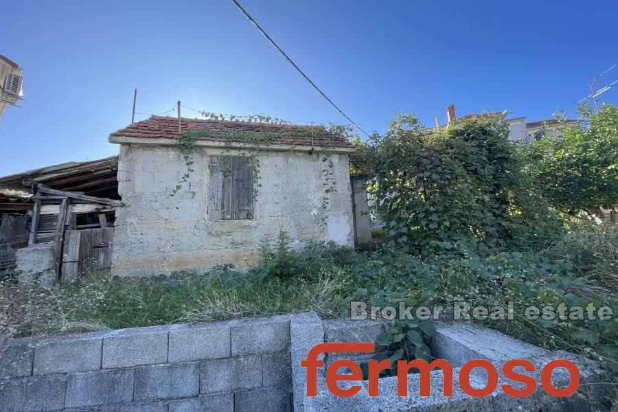 , Kroatien