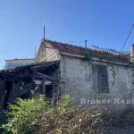 , Kroatien