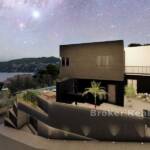 , Kroatien