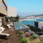 , Kroatien