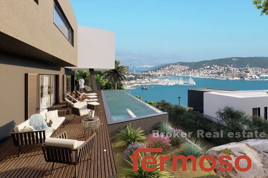 , Kroatien