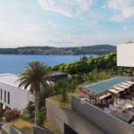 , Kroatien