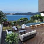 , Kroatien