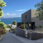 , Kroatien
