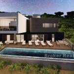 , Kroatien