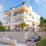 , Kroatien