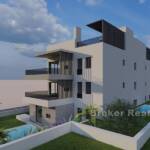 , Kroatien