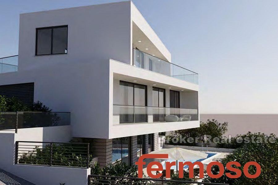 ,   Kroatien