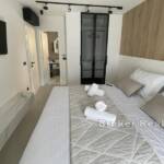 , Kroatien