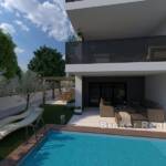 , Kroatien