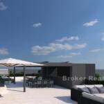 , Kroatien
