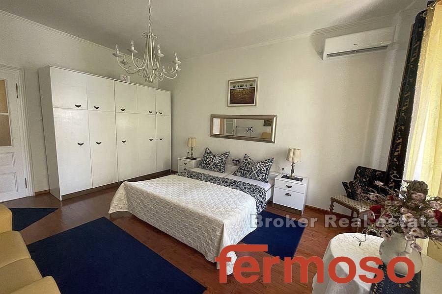 , Kroatien