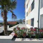 , Kroatien