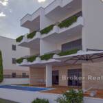 , Kroatien
