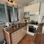 , Kroatien