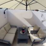 , Kroatien