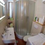 , Kroatien