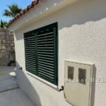 , Kroatien