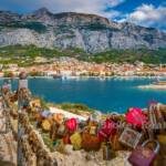 , Kroatien