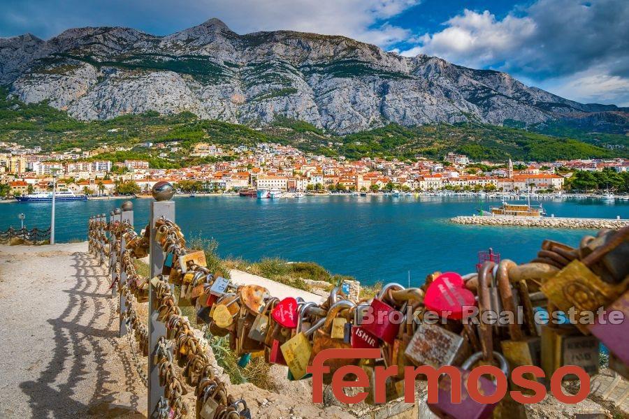 , Kroatien