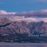 , Kroatien