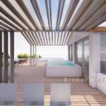 , Kroatien
