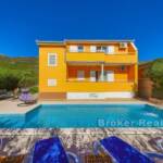 , Kroatien