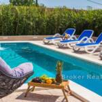 , Kroatien