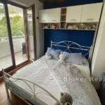 , Kroatien