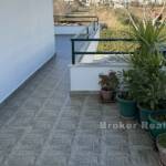 , Kroatien