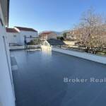 , Kroatien
