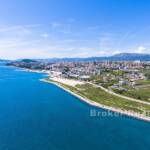 , Kroatien