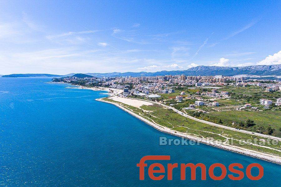 , Kroatien
