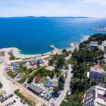 , Kroatien