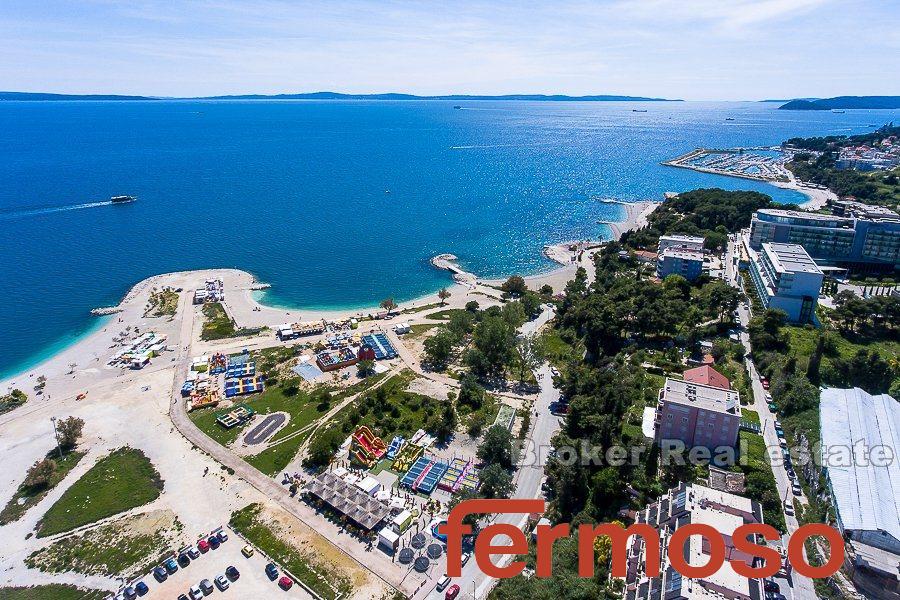 , Kroatien
