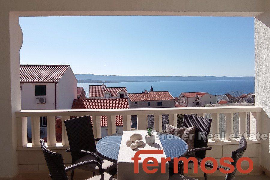 ,   Kroatien