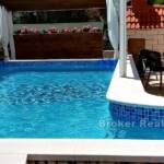 , Kroatien