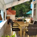 , Kroatien