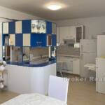 , Kroatien